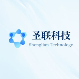毕先生