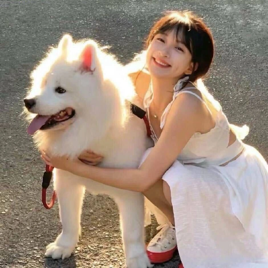 沈忆晴