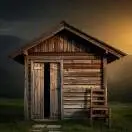 u客直谈实名认证冯俊凯