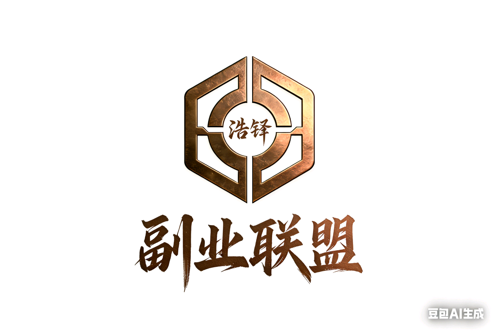 陈先生找合伙人支付宝网商推广 全国 最高170/单