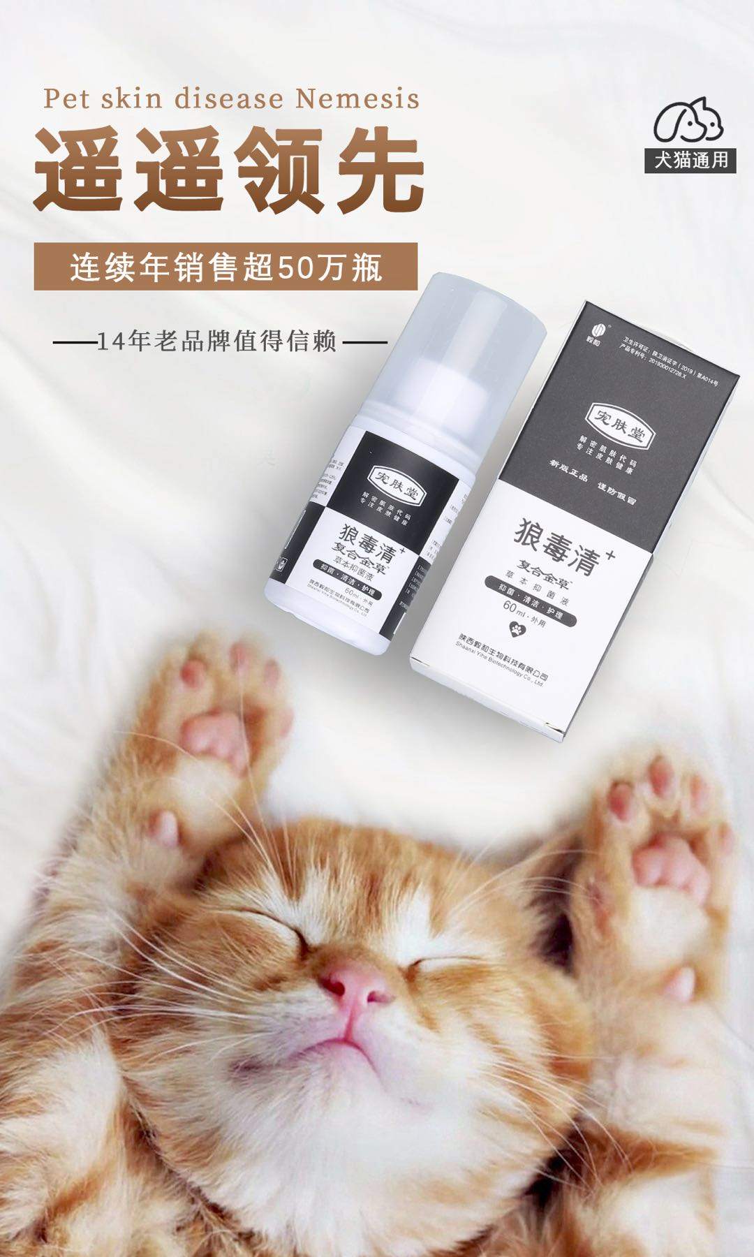 王敏涛品牌货源