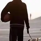 李先生