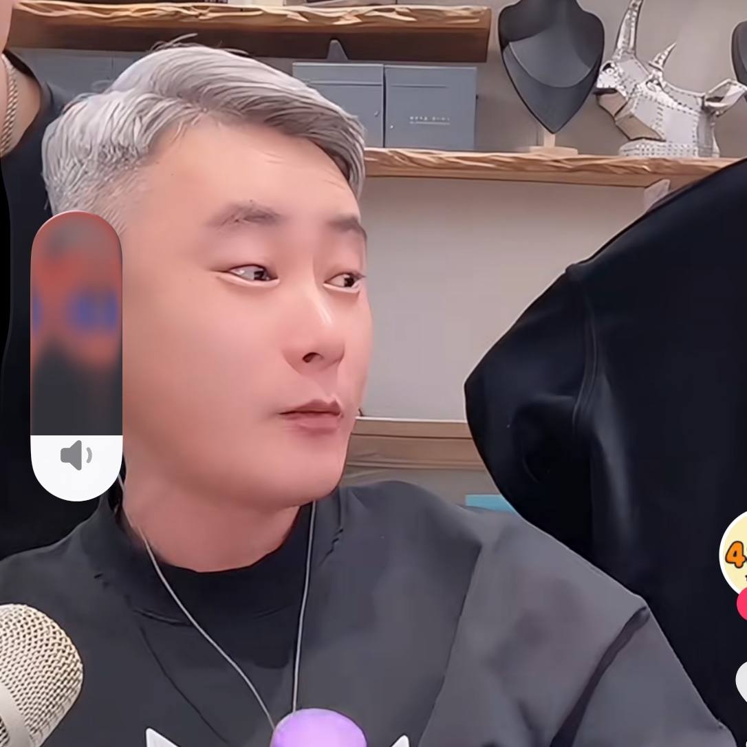 u客直谈实名认证赵建龙