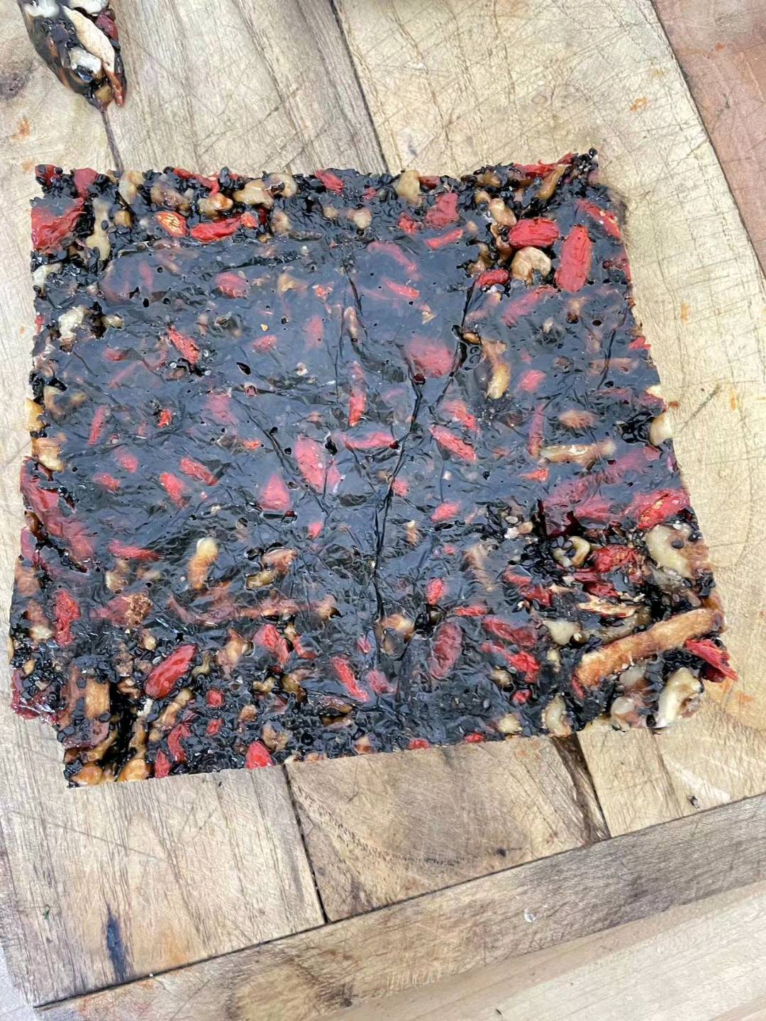 杨磊其他供需阿胶代加工：透明工艺，零添加定制