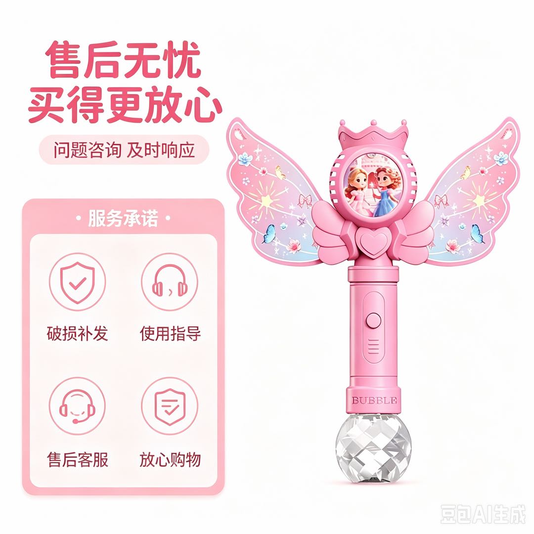 黄先生寻代理合作主做玩具批发生产