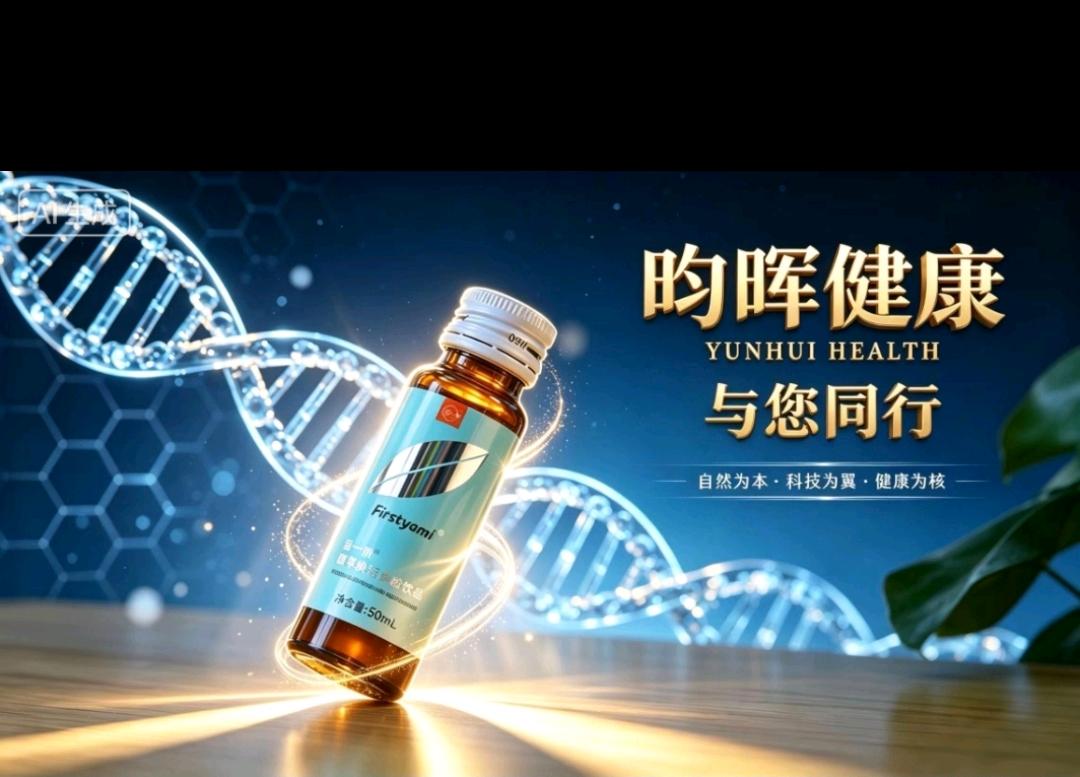 肖先生寻找有实力大健康全国联合创始人