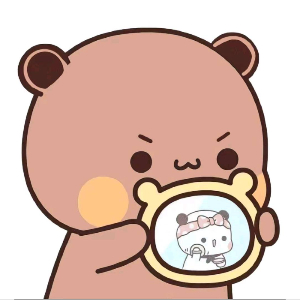 费先生