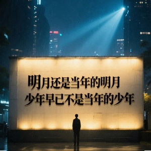 刘先生