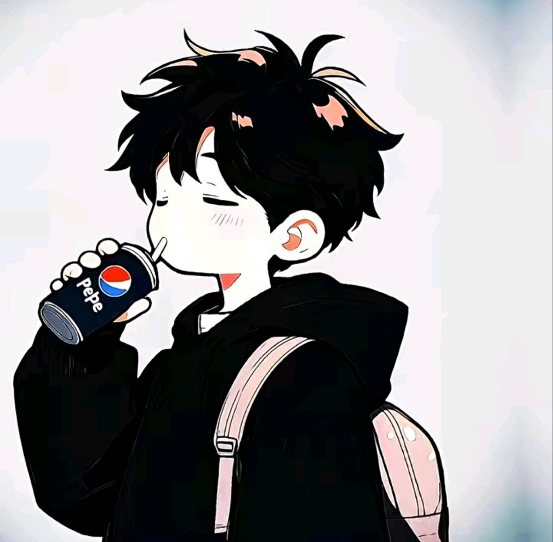 杨先生品牌货源高端奢侈品女装及品牌配饰源头供应,寻求多渠道合作