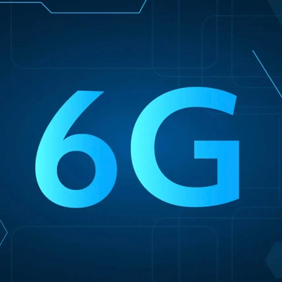 u客直谈实名认证官女士