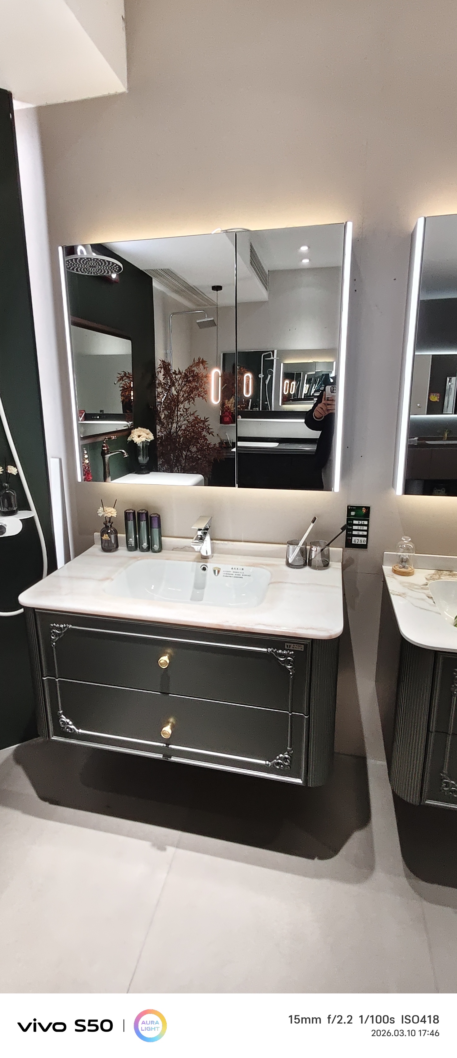 宝龙龙品牌货源