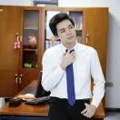 卢奕儒