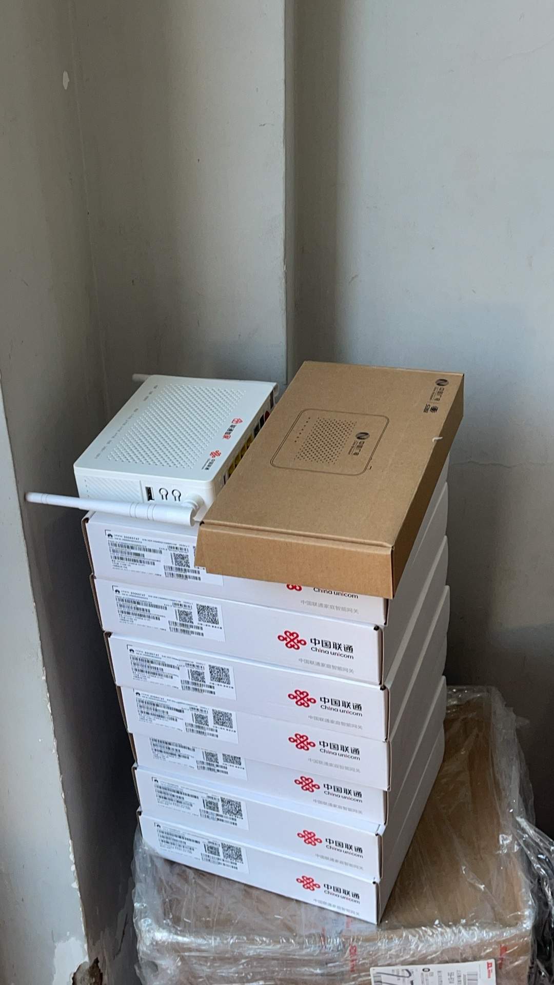 红亮其他供需