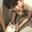 陈星宜