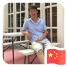 王宪栋