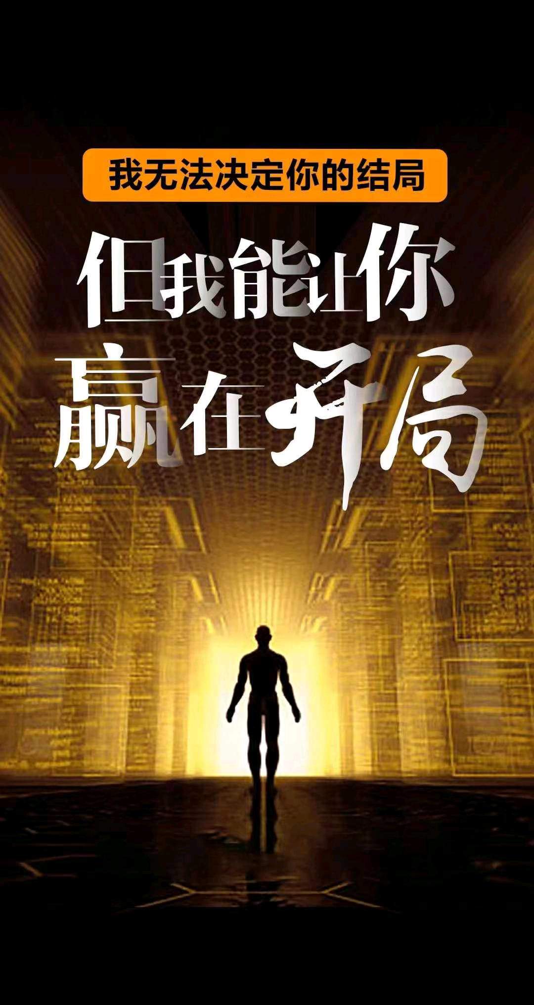 王雷地推项目