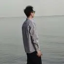戴理挺