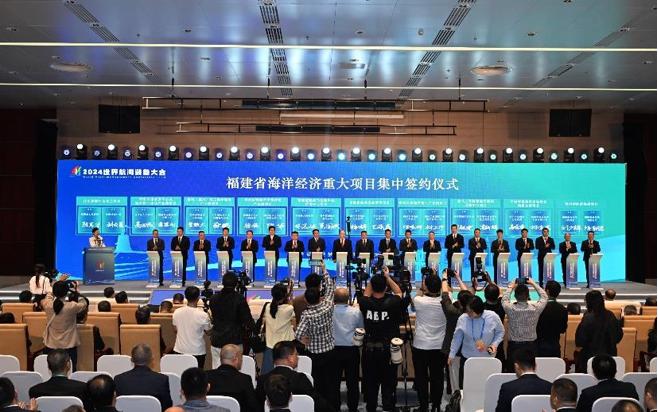 林玉玲场地活动