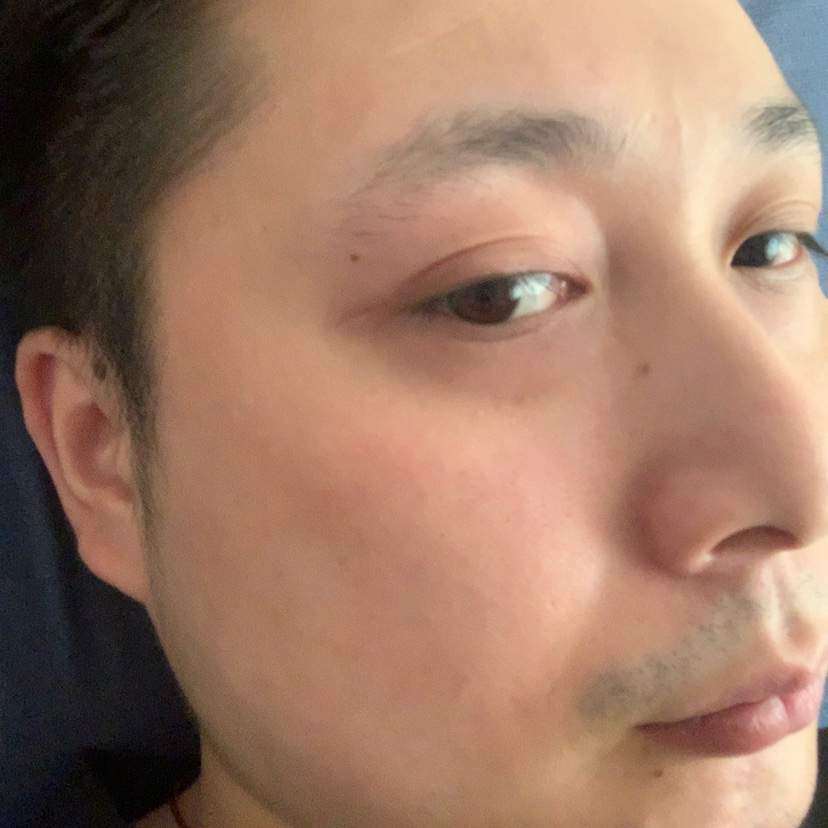 钱晓峰