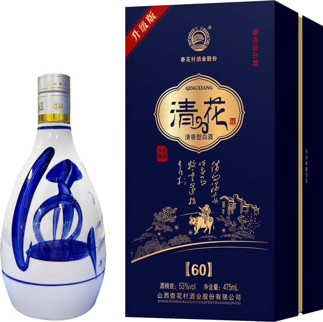 党琦提供白酒地推资源，杏花村酒业股份的清香型白酒，源头酒厂，一手货源！
