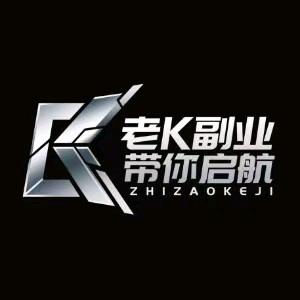 刘甜找合伙人APP拉新!全网最真实!988直接甩渠道，无论小白还是被G过的
