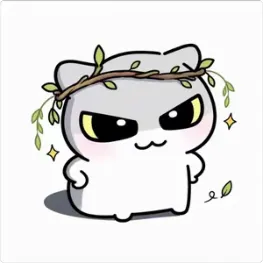 许女士