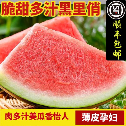 桑先生品牌货源