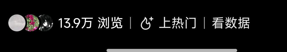 郭萱找合伙人