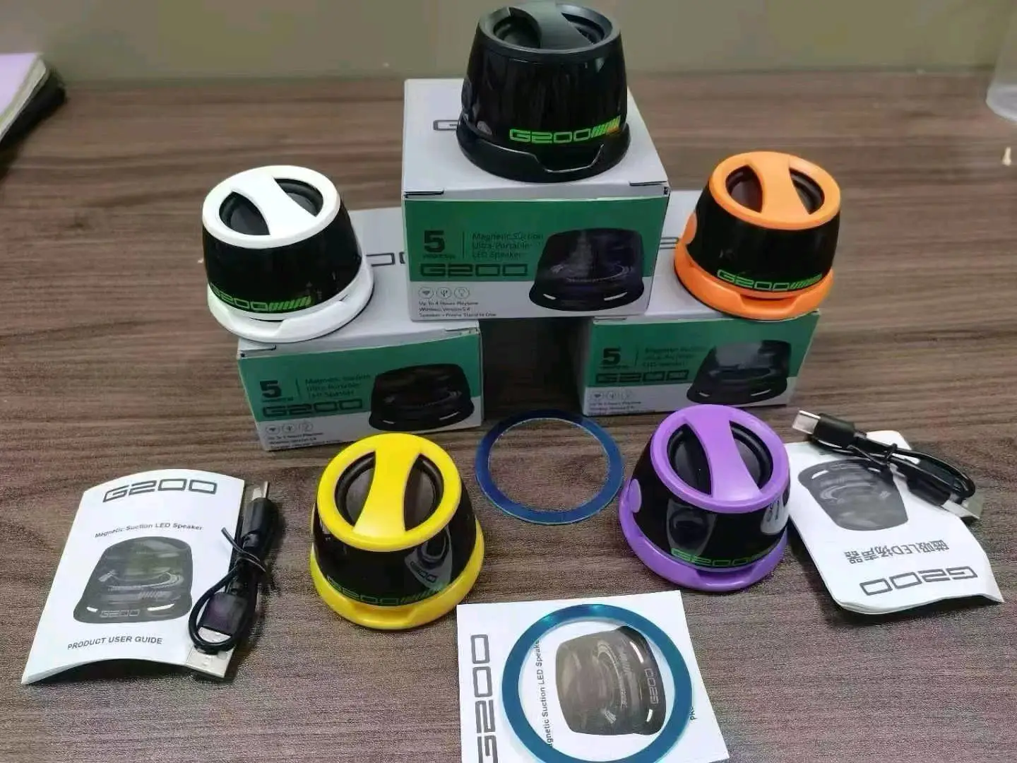 童女士找合伙人