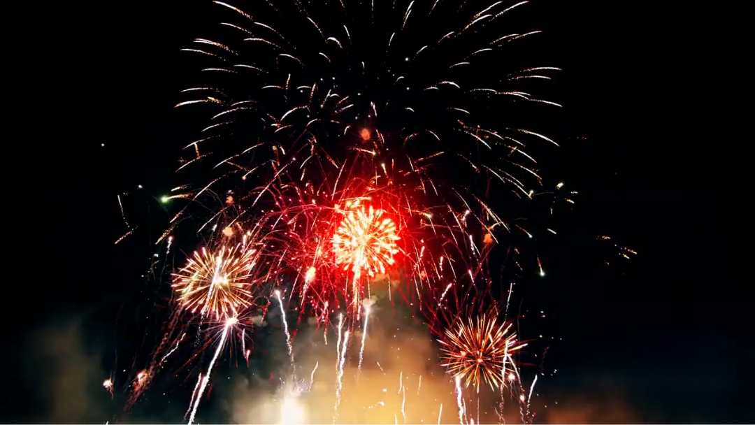 张瑞其他供需桔小花平台推广合作:22-55岁用户可参与,享多重收益机会