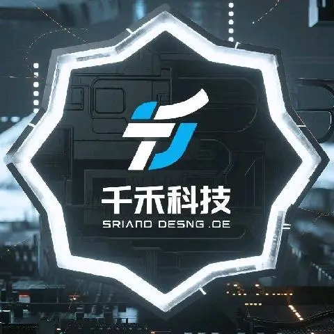 李先生
