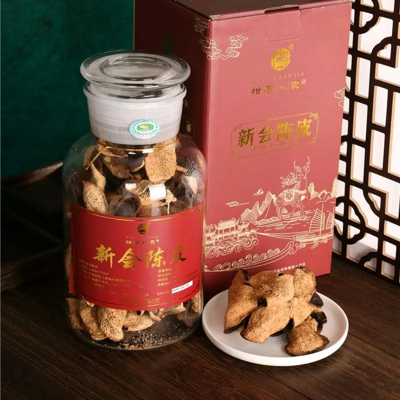 黄灼斌品牌货源