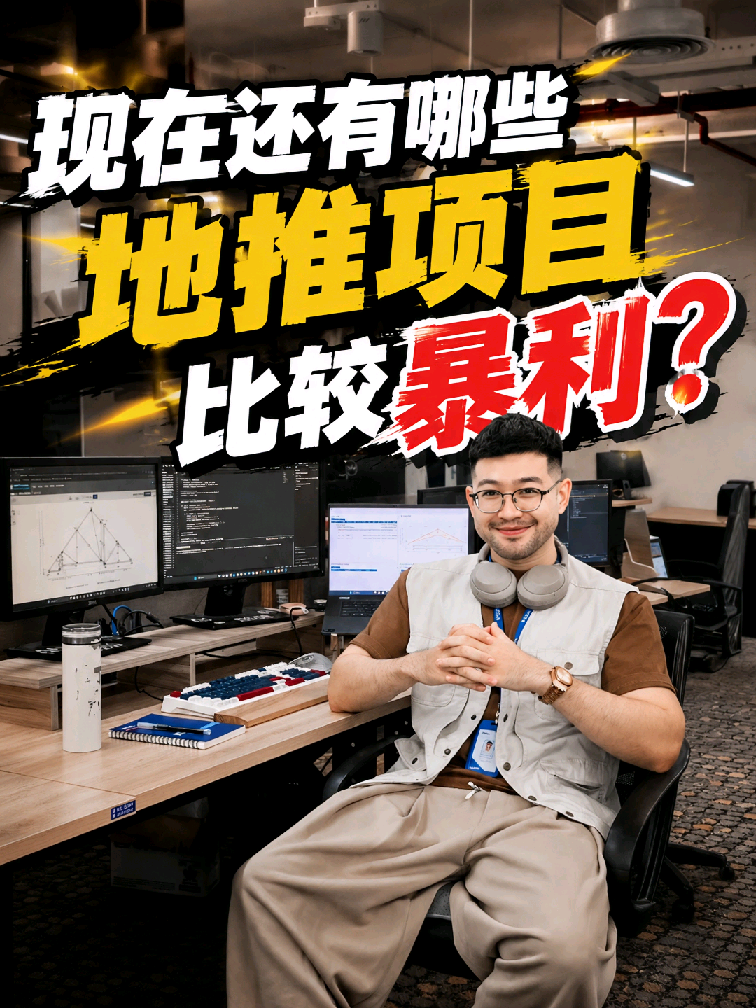 殷先生找合伙人微信图文团购 招募全国地推·全业态可做