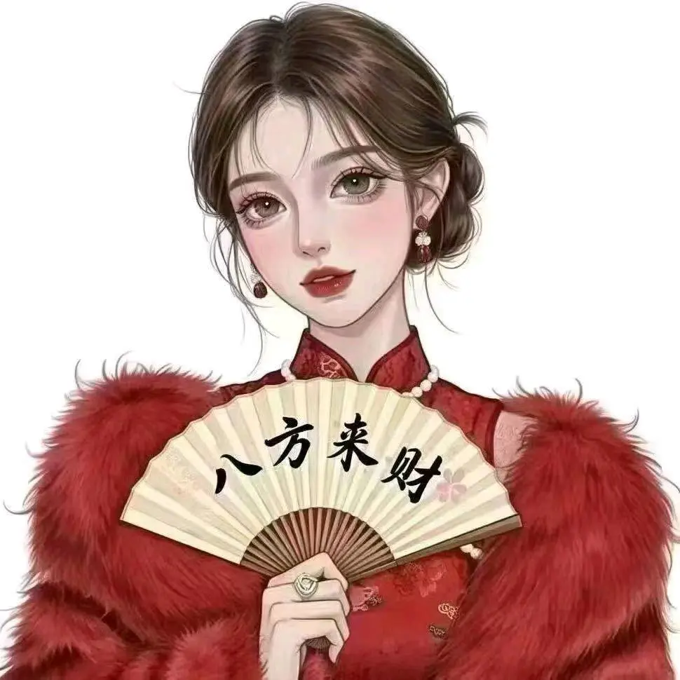 王先生