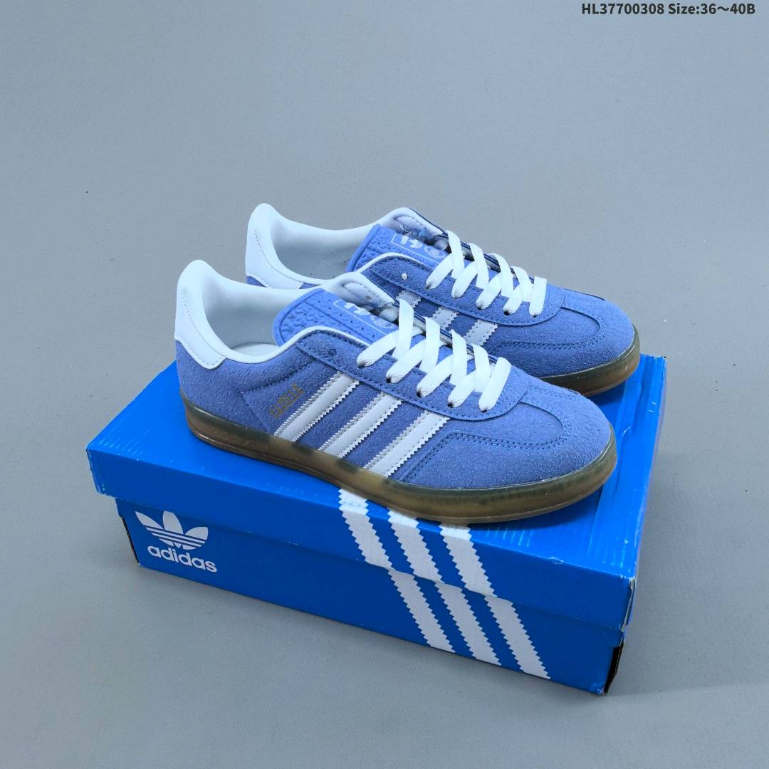 陈女士莆田鞋-服饰-潮服-手表-包包-饰品