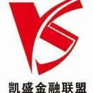 u客直谈贾德胜
