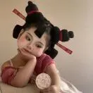 张连政