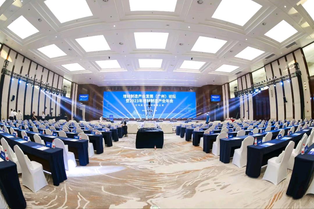 苏女士异业合作提供广州市内核心商圈千方展馆，寻求各类线下活动合作