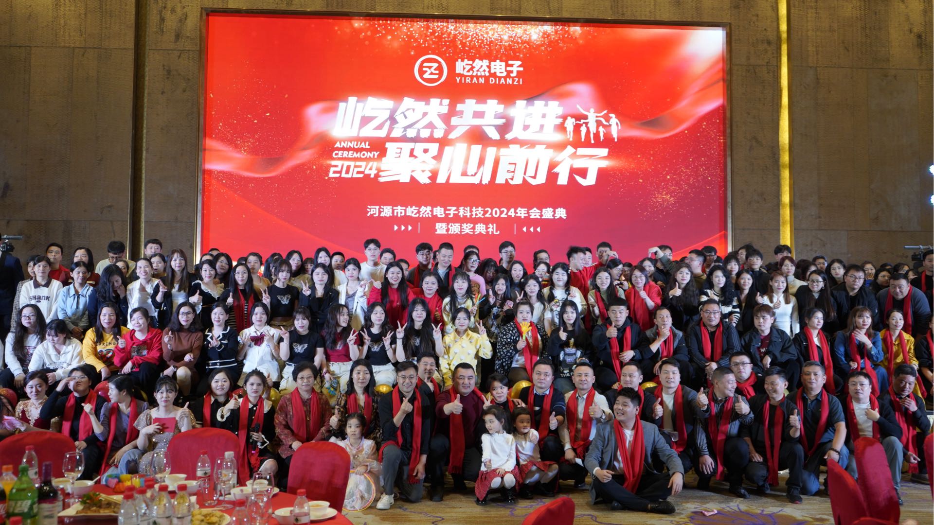 程一云5G随身WiFi源头工厂，夏新品牌货源，直招商务合伙人，零加盟，零屯货