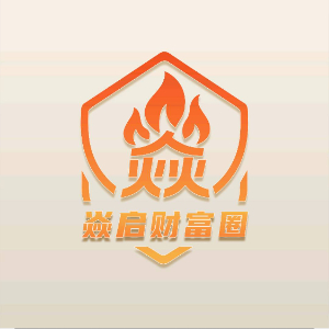 付先生