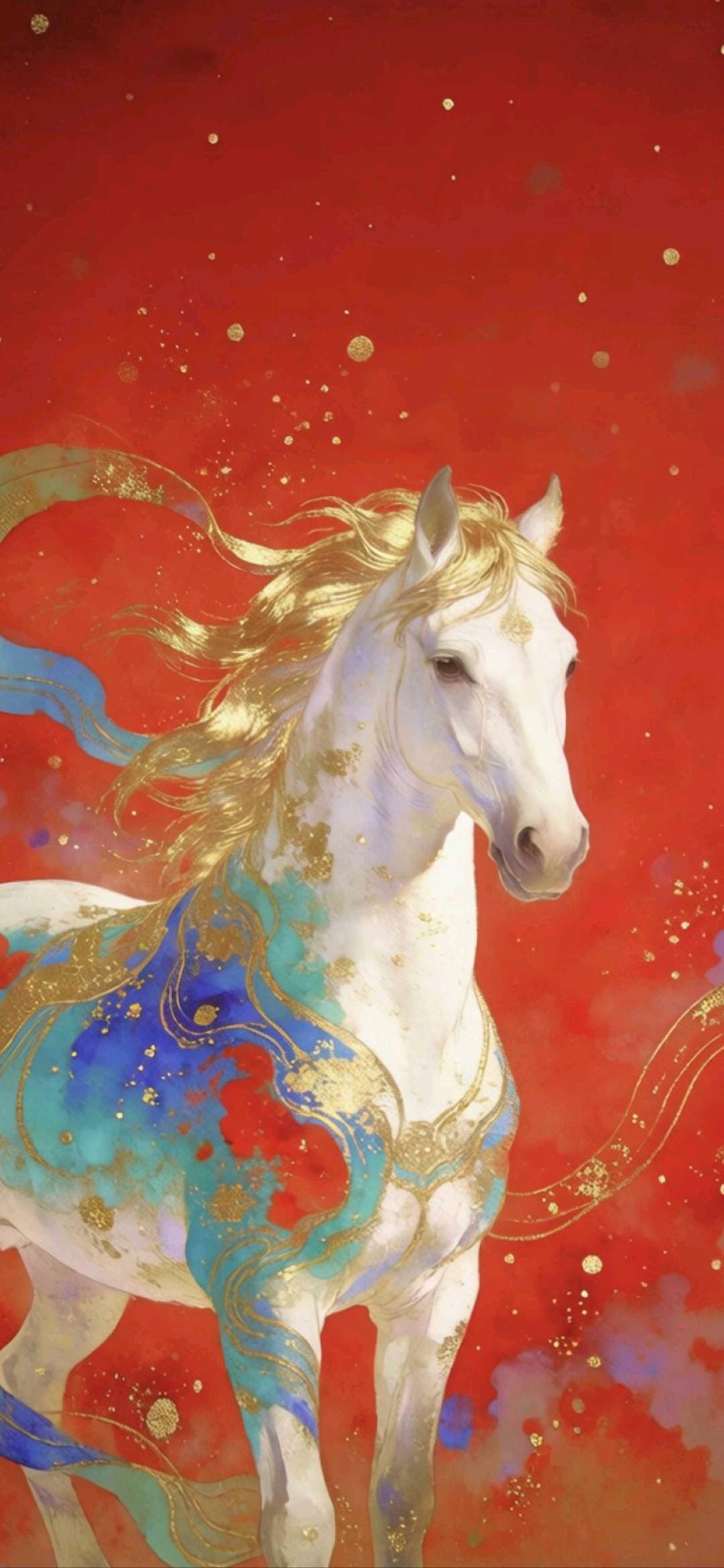 李先生找合伙人短剧看广告