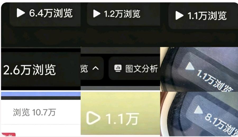 胡高洁找合伙人提供低门槛小说推文项目，寻找寻求踏实副业合作的创业伙伴