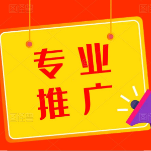 u客直谈实名认证于春芹