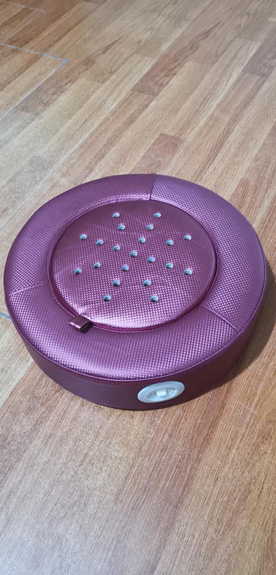 游先生艾灸器具工厂清仓处理