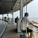 高德俊