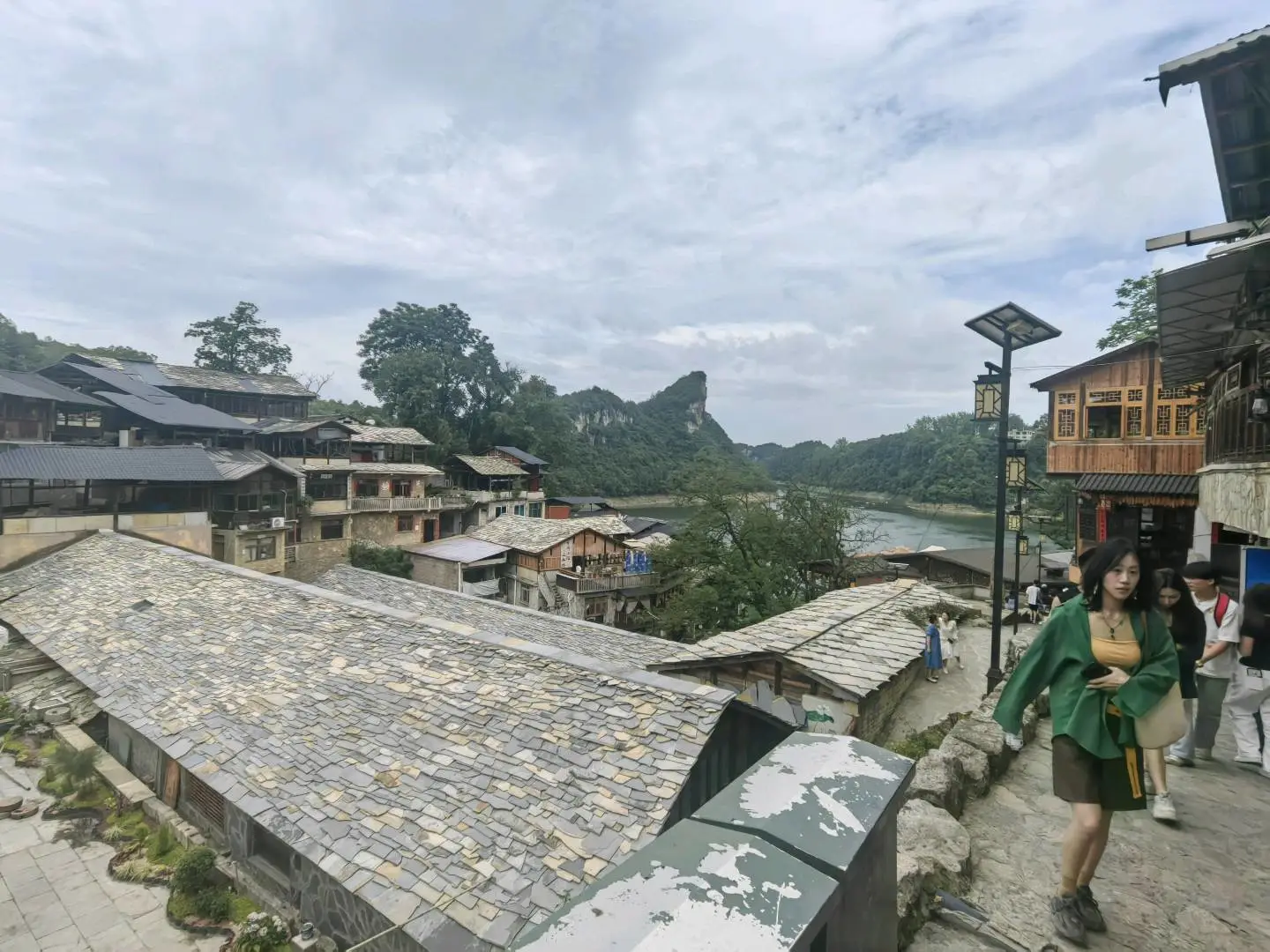 周吉明推广团队网推工作室 地推