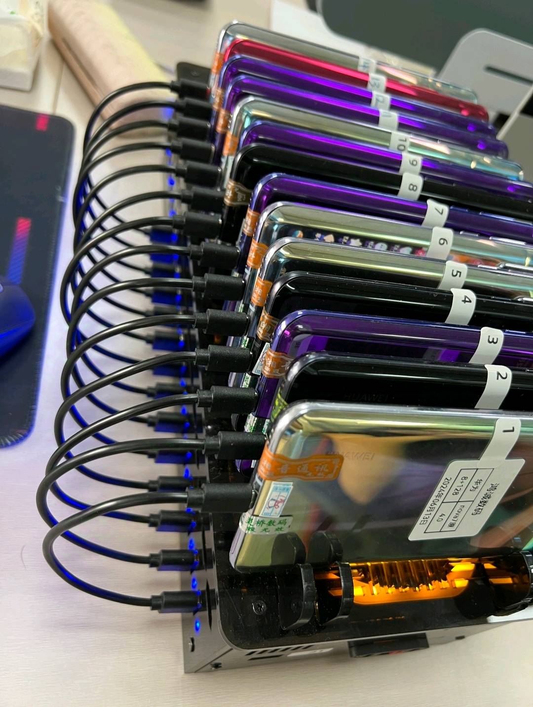 朱成我提供免押金手机租赁,全系列苹果安卓,月租30起,寻找项目合作方