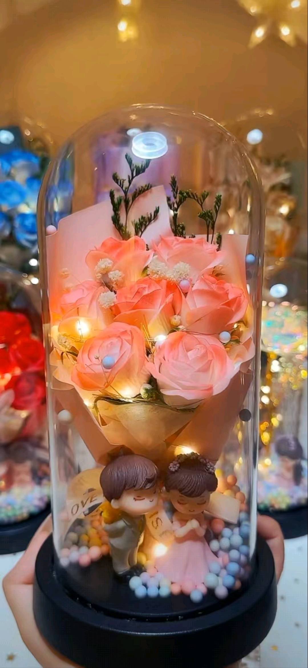 陈连明找合伙人寻找国风手工品合伙人