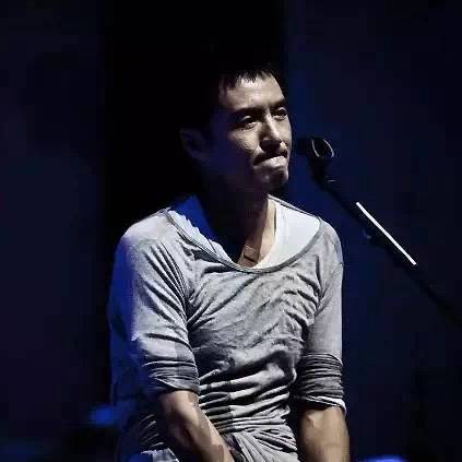 夏玮宏