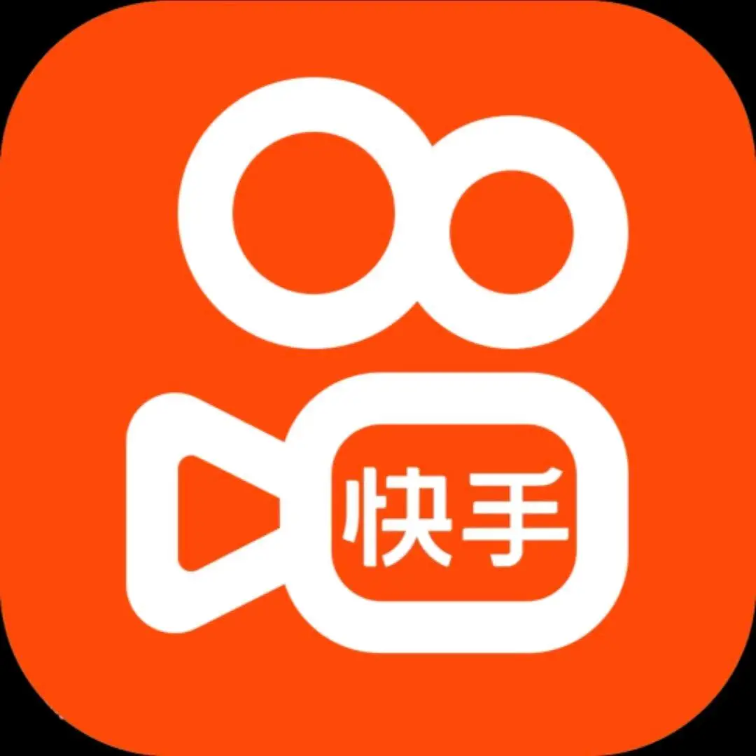 付先生头像